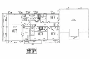238 Berkshire Rd, Newtown, CT 06482 - Photo 40