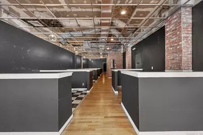 175 Church Street #Store Front, Naugatuck, CT 06770 - Photo 2