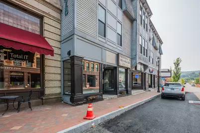 175 Church Street #Store Front, Naugatuck, CT 06770 - Photo 10