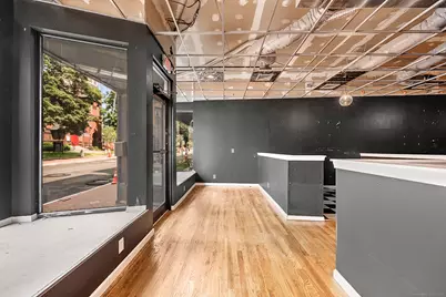 175 Church Street #Store Front, Naugatuck, CT 06770 - Photo 6