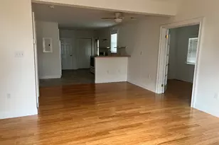 170 Shore Rd, Clinton, CT 06413 - Photo 6