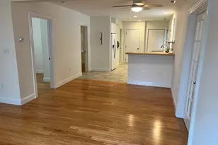 170 Shore Rd, Clinton, CT 06413 - Photo 12