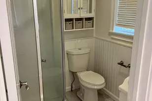 170 Shore Rd, Clinton, CT 06413 - Photo 10