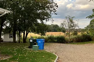 170 Shore Rd, Clinton, CT 06413 - Photo 20