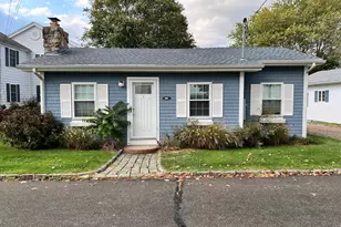 170 Shore Rd, Clinton, CT 06413 - Photo 1