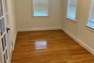 170 Shore Rd, Clinton, CT 06413 - Photo 14