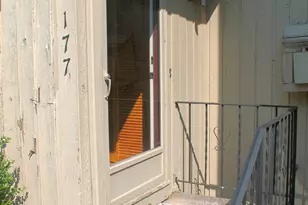 177 Spring St, Wethersfield, CT 06109 - Photo 2