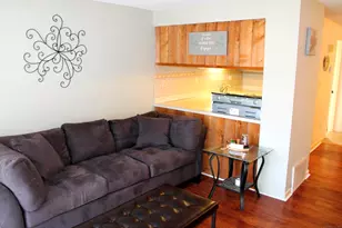 177 Spring St, Wethersfield, CT 06109 - Photo 10