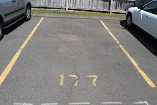 177 Spring St, Wethersfield, CT 06109 - Photo 32