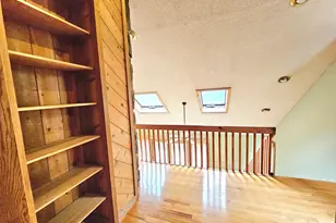 4 Goulart Dr, Bozrah, CT 06334 - Photo 18