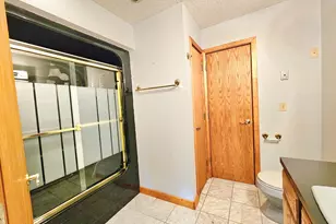 4 Goulart Dr, Bozrah, CT 06334 - Photo 32