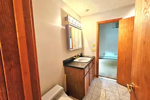 4 Goulart Dr, Bozrah, CT 06334 - Photo 30