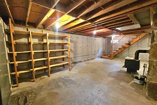 4 Goulart Dr, Bozrah, CT 06334 - Photo 34