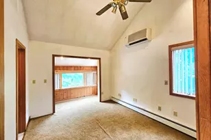 4 Goulart Dr, Bozrah, CT 06334 - Photo 20