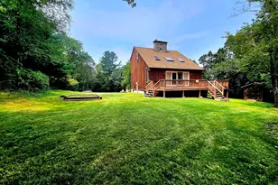 4 Goulart Dr, Bozrah, CT 06334 - Photo 4