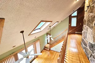 4 Goulart Dr, Bozrah, CT 06334 - Photo 16