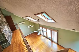 4 Goulart Dr, Bozrah, CT 06334 - Photo 14