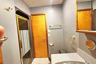 4 Goulart Dr, Bozrah, CT 06334 - Photo 36