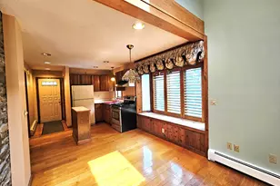 4 Goulart Dr, Bozrah, CT 06334 - Photo 26