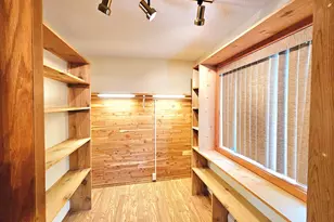 4 Goulart Dr, Bozrah, CT 06334 - Photo 22