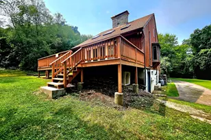 4 Goulart Dr, Bozrah, CT 06334 - Photo 38