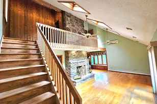 4 Goulart Dr, Bozrah, CT 06334 - Photo 12