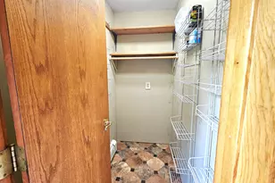 4 Goulart Dr, Bozrah, CT 06334 - Photo 28