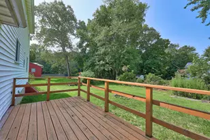 67 Barrington Ln, Waterbury, CT 06708 - Photo 34