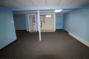 67 Barrington Ln, Waterbury, CT 06708 - Photo 28