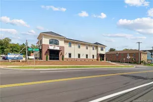 10 Steele Blvd, Berlin, CT 06037 - Photo 20