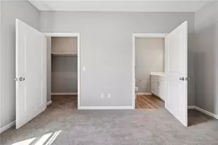 10 Steele Blvd, Berlin, CT 06037 - Photo 12