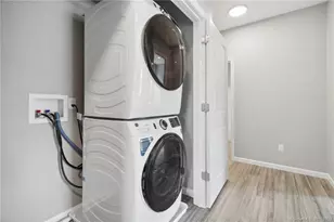 10 Steele Blvd, Berlin, CT 06037 - Photo 16