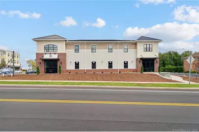 10 Steele Boulevard #202, Berlin, CT 06037 - Photo 18