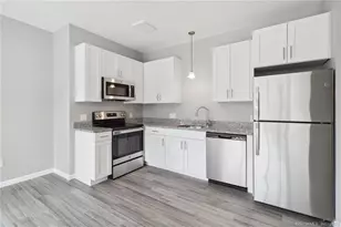 10 Steele Blvd, Berlin, CT 06037 - Photo 4