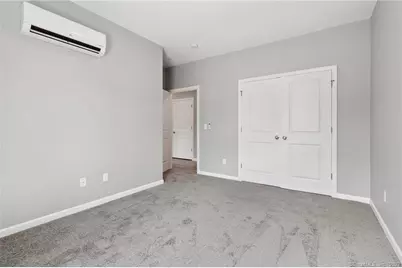 10 Steele Boulevard #202, Berlin, CT 06037 - Photo 8