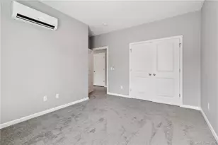 10 Steele Blvd, Berlin, CT 06037 - Photo 8