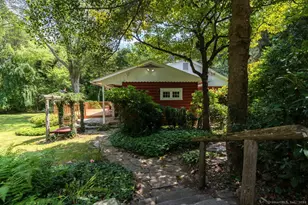 275 Route 148, Killingworth, CT 06419 - Photo 28