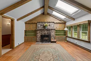 275 Route 148, Killingworth, CT 06419 - Photo 8