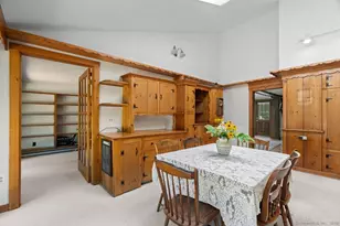 275 Route 148, Killingworth, CT 06419 - Photo 12