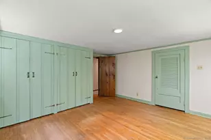 275 Route 148, Killingworth, CT 06419 - Photo 20