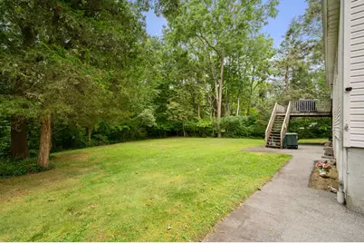 11 Lee Road, Lisbon, CT 06351 - Photo 8