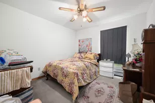 11 Lee Rd, Lisbon, CT 06351 - Photo 26