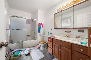 11 Lee Rd, Lisbon, CT 06351 - Photo 30