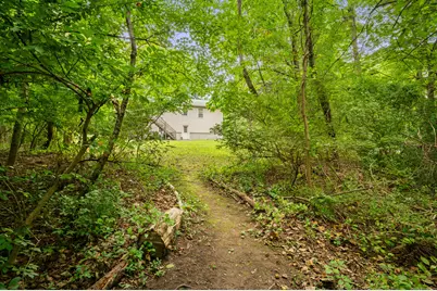 11 Lee Road, Lisbon, CT 06351 - Photo 12