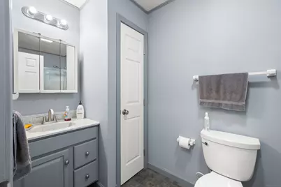 11 Lee Road, Lisbon, CT 06351 - Photo 34