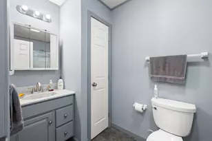 11 Lee Rd, Lisbon, CT 06351 - Photo 34