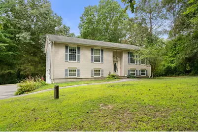 11 Lee Road, Lisbon, CT 06351 - Photo 2