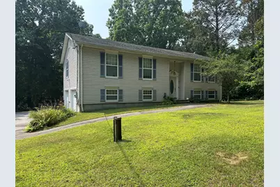 11 Lee Road, Lisbon, CT 06351 - Photo 1