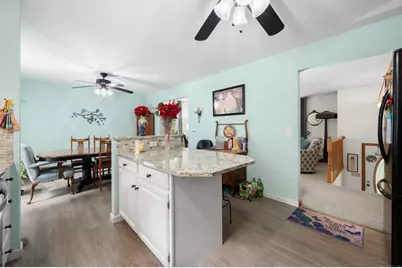 11 Lee Road, Lisbon, CT 06351 - Photo 32