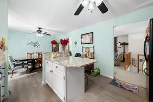 11 Lee Rd, Lisbon, CT 06351 - Photo 32